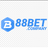 88betcompan