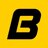 babu88offic