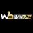 Winbuzzoffi
