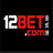 12betsgq