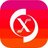 xs3mmobi