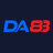 da88xsmienb