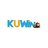 1kuwinonlin