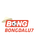 bongdalu7in