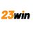 23winvg