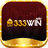 333winwiki
