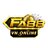 fa88vnonlin