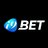 i9betforex