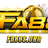 fa88sorg