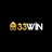 33winlem
