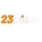 23winwiki