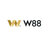 wi88games