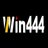 win444combr