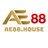 ae88housevn