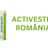 activestin