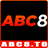 abc8to