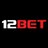 12betlink3