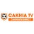 cakhiatvdir