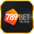 betvnrunvn7