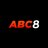 abc88games