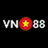 vn88sorg1