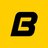 babu88bdus