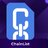 Evmchainlis