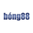 bong88defes