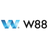 w88centerco