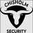 chisholmsec