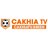 cakhiatvgre