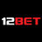 12betlink