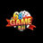 68gamebaisu
