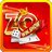 zowinshow