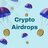 cryptoairdr