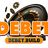 debetbuild