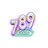club01net78