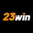23winsuppor