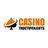 casinotruct