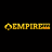 Empire777te