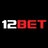 12betlink2