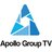 apolloogro