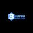 bet88feedba