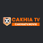 cakhiatmovi