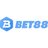 bet88promo