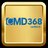 cmd368llc