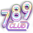 conggame789