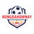bongdahomna