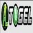 altogelgaco