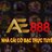ae888city